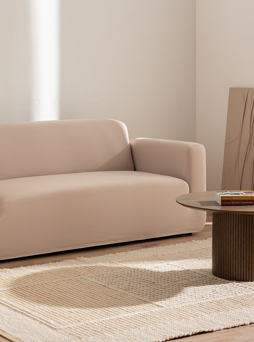 Sofa Standardmasse