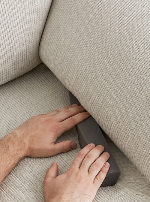 Befestigungsset