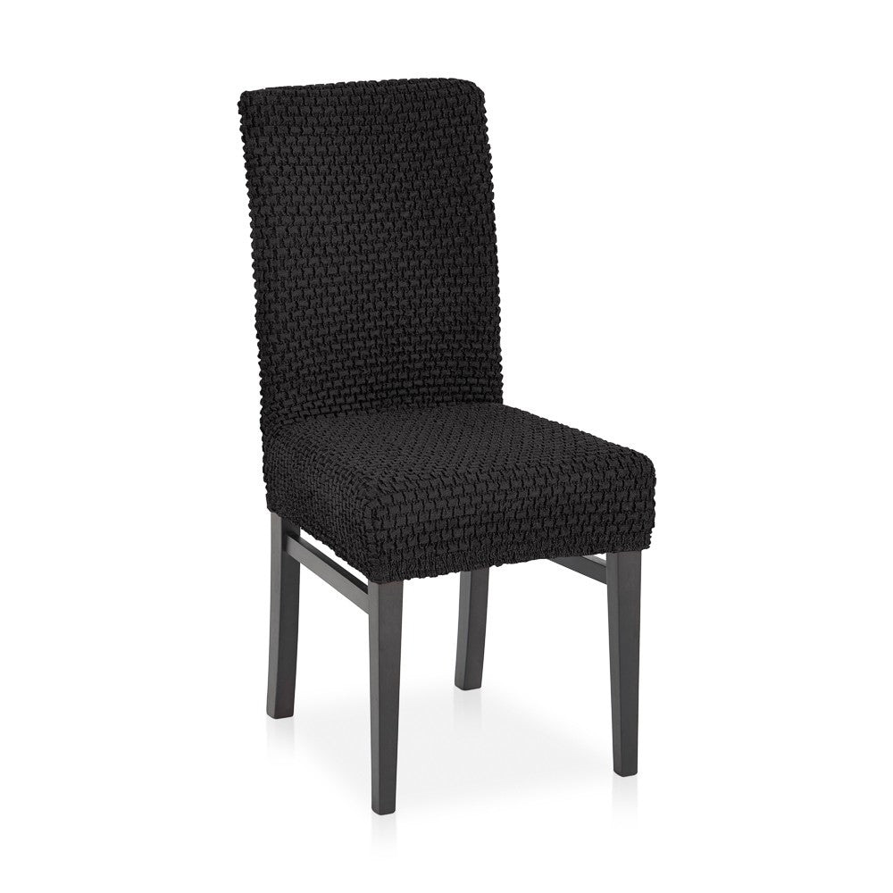 Fundas Superelásticas Sillas Belice