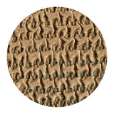 Fundas Superelásticas Sillas Belice