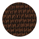 Fundas Superelásticas Sillas Belice