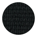 Fundas Superelásticas Sillas Belice
