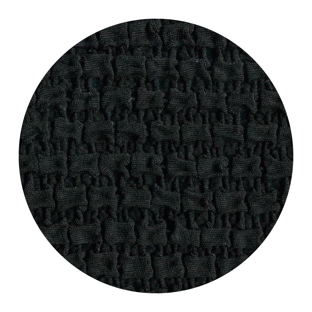 Fundas Superelásticas Sillas Belice