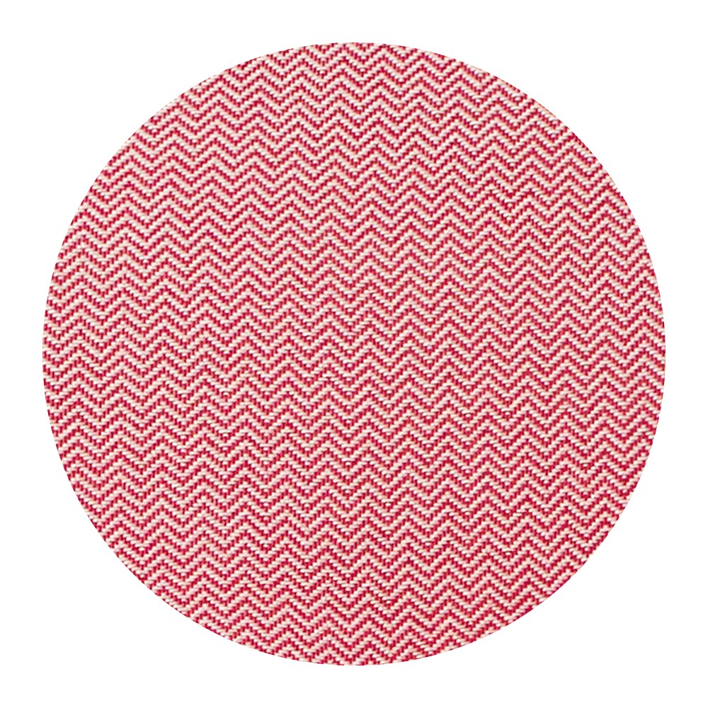Foulard Multiusos Filadelfia