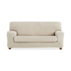 Stretch Sofahusse Duplex Zafiro