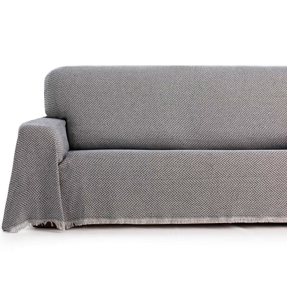 Überwürfe · Fundasdesofa
