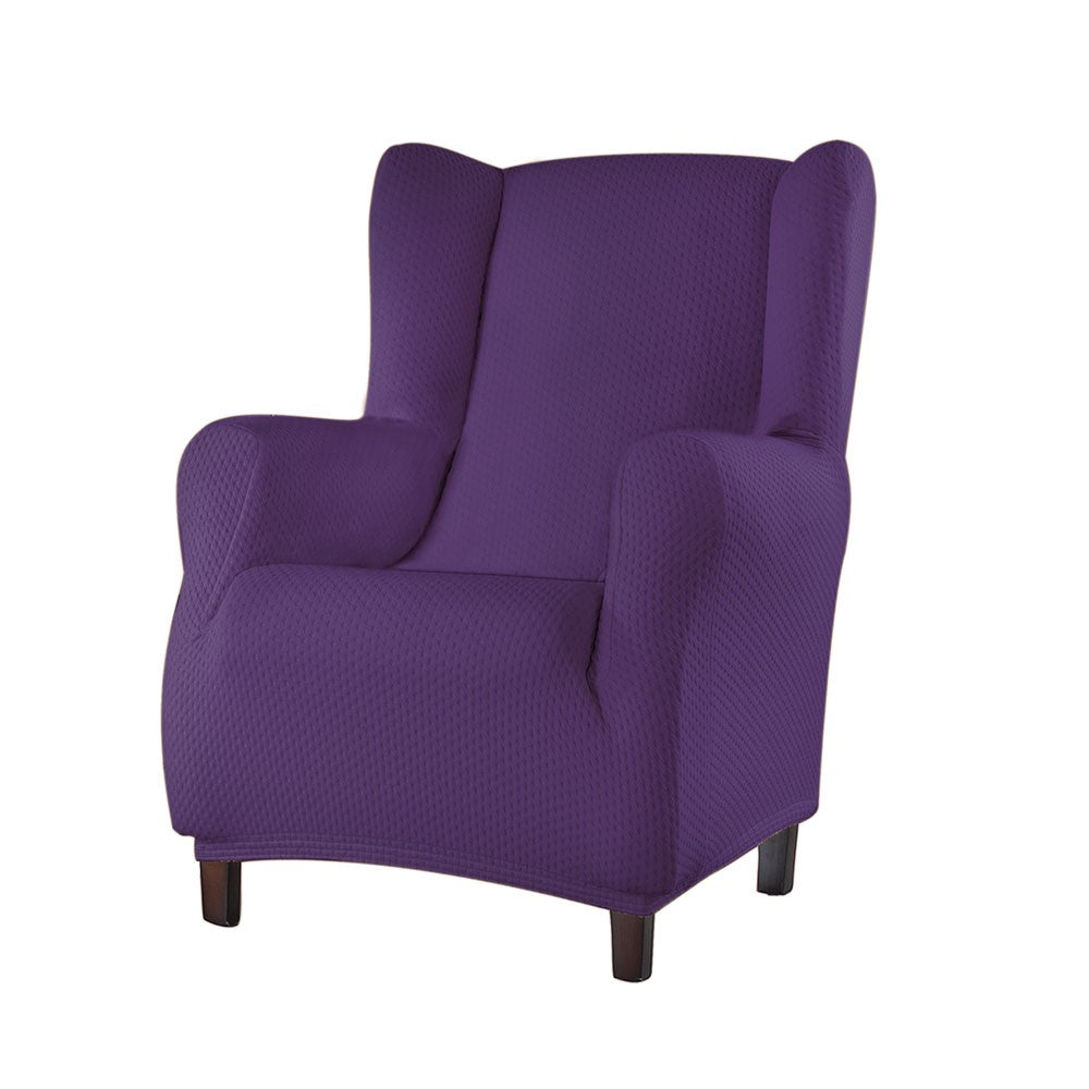 Funda Multielástica Sillón Orejero Sucre