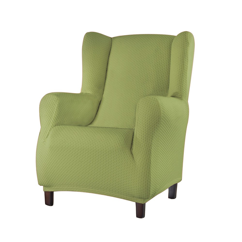 Funda Multielástica Sillón Orejero Sucre