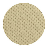 Funda Multielástica Sillón Orejero Sucre