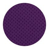 Funda Multielástica Sillón Orejero Sucre