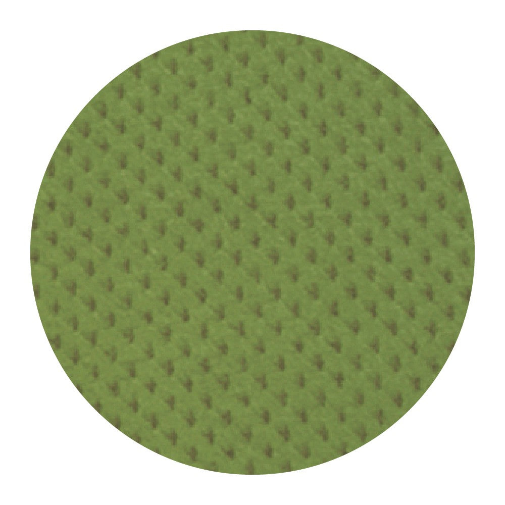 Funda Multielástica Sillón Orejero Sucre