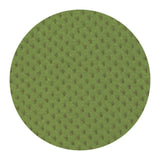 Funda Multielástica Sillón Orejero Sucre