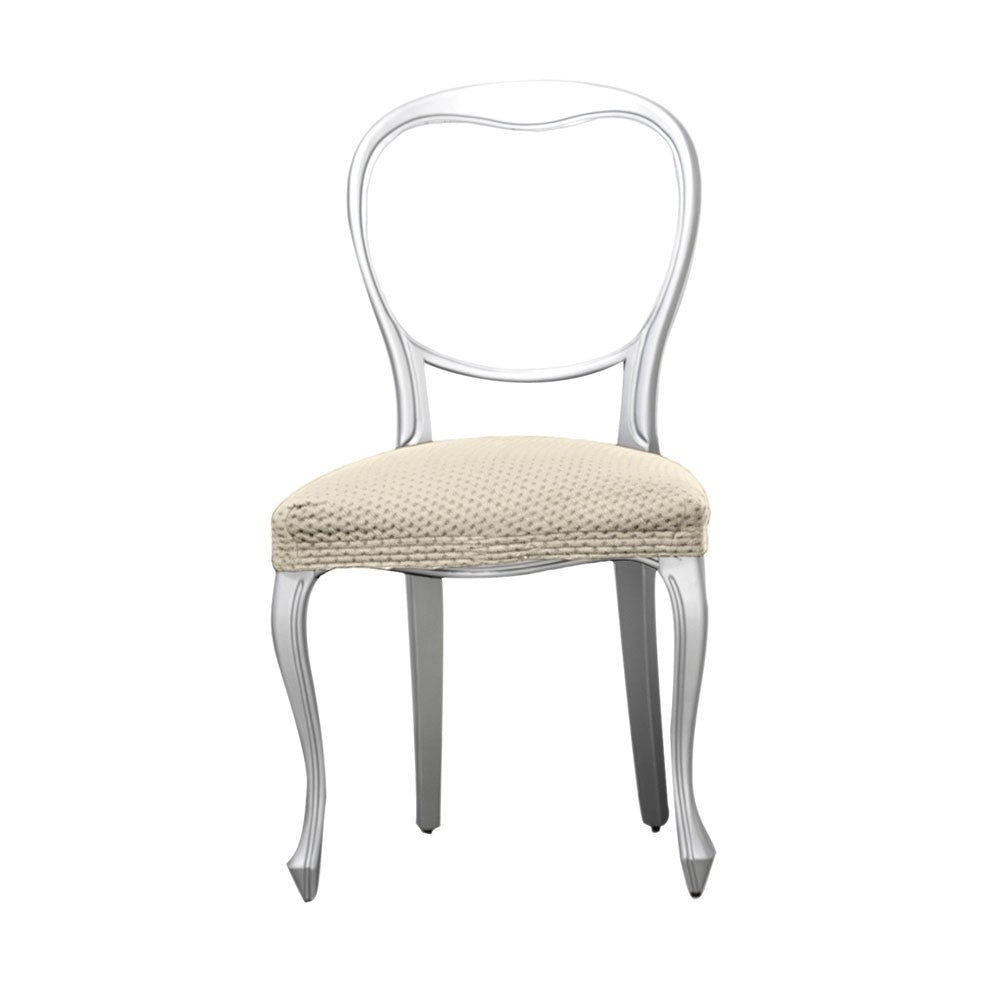 Fundas Multielásticas Silla Sucre