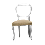 Fundas Multielásticas Silla Sucre