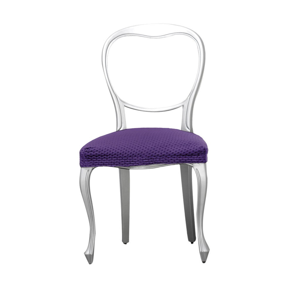 Fundas Multielásticas Silla Sucre