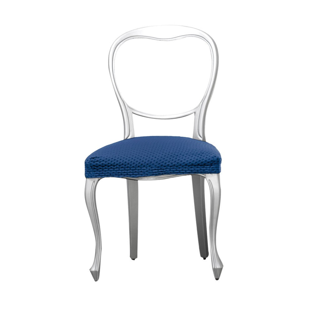 Fundas Multielásticas Silla Sucre