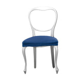 Fundas Multielásticas Silla Sucre