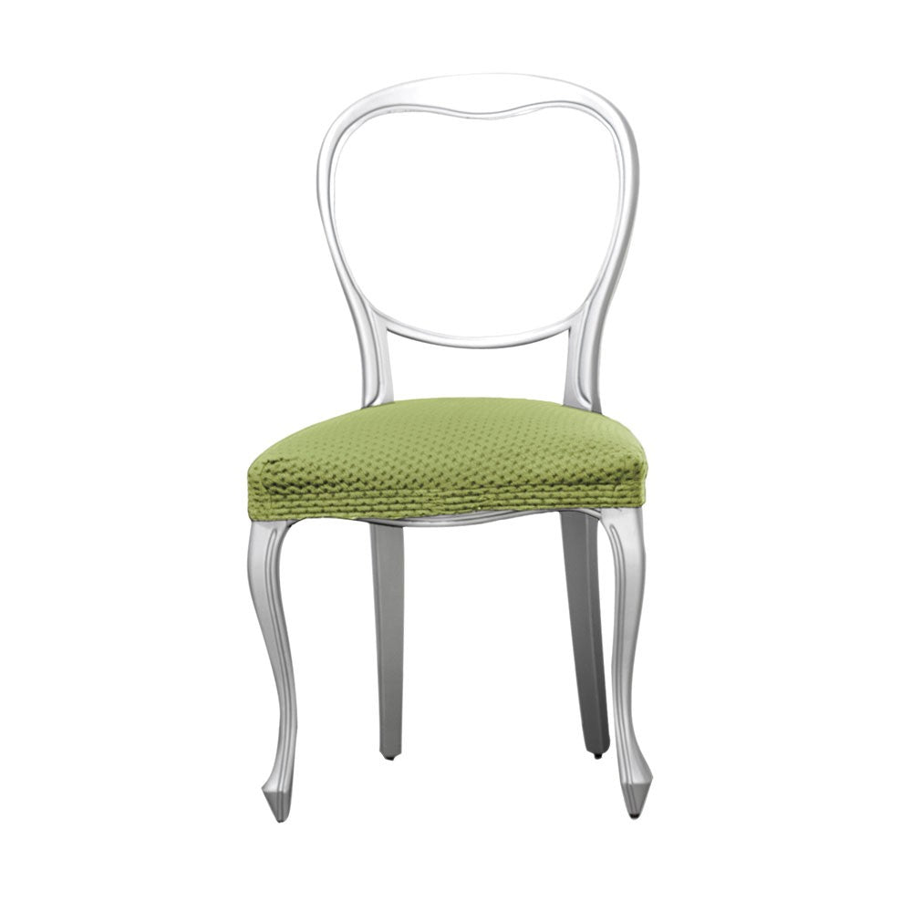 Fundas Multielásticas Silla Sucre
