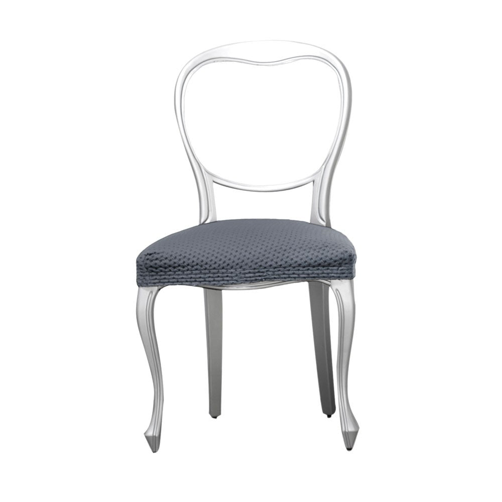 Fundas Multielásticas Silla Sucre