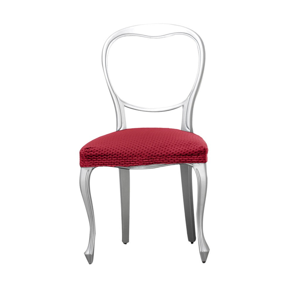 Fundas Multielásticas Silla Sucre