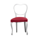 Fundas Multielásticas Silla Sucre