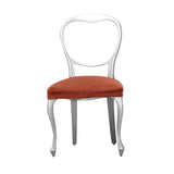 Fundas Multielásticas Silla Sucre