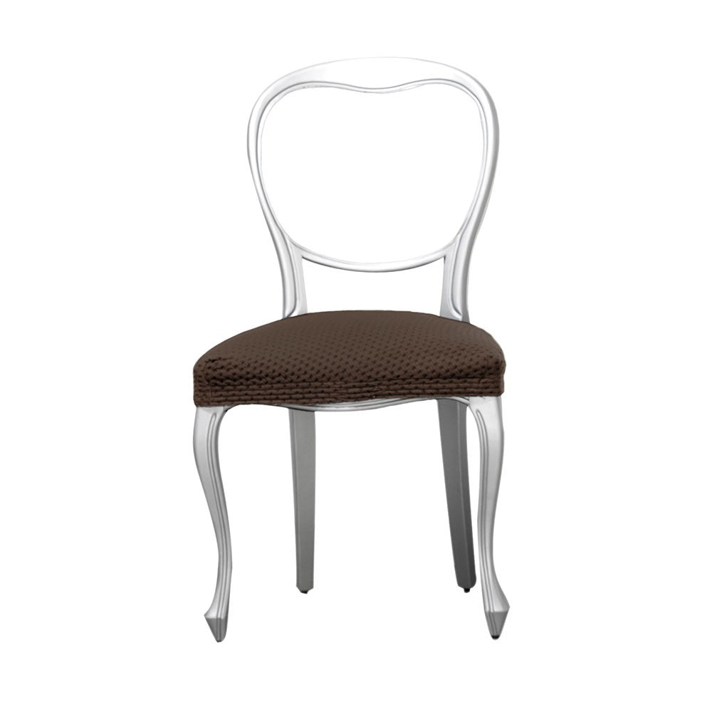 Fundas Multielásticas Silla Sucre