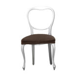 Fundas Multielásticas Silla Sucre