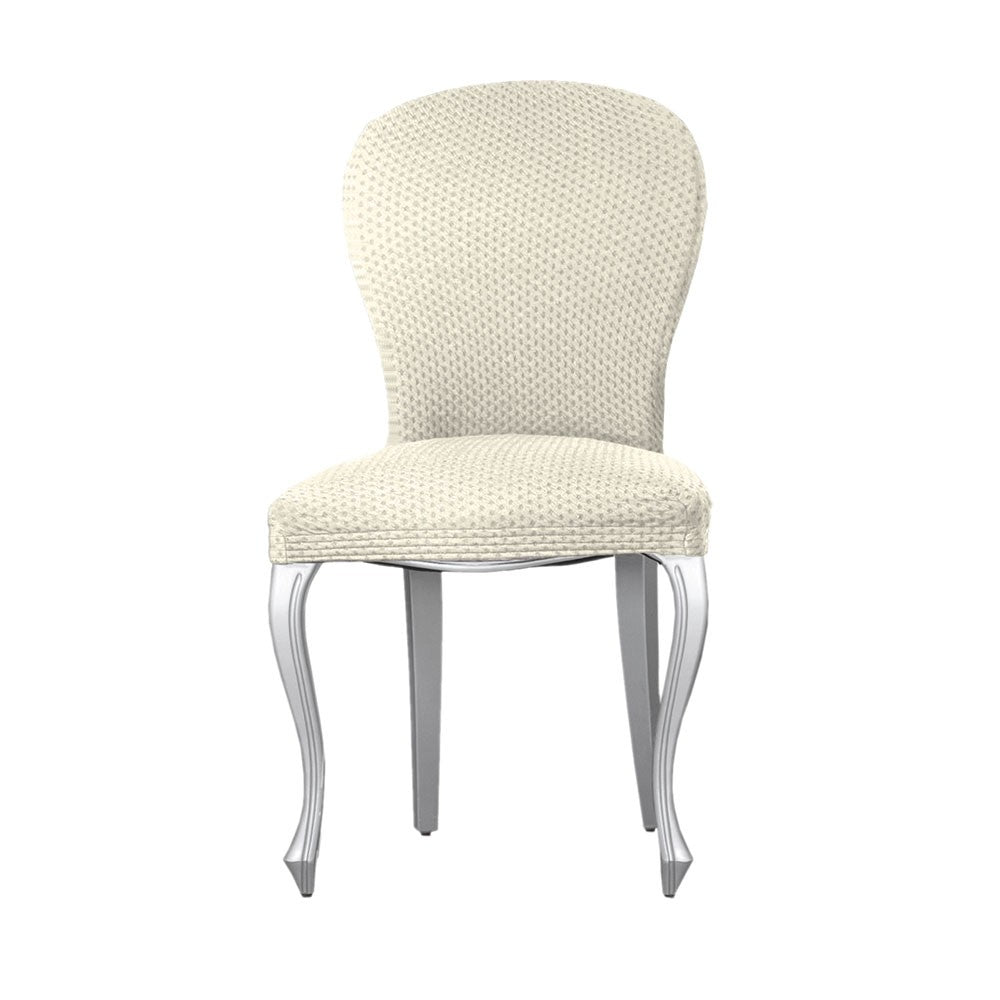 Fundas Multielásticas Silla Sucre