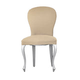 Fundas Multielásticas Silla Sucre
