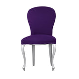 Fundas Multielásticas Silla Sucre