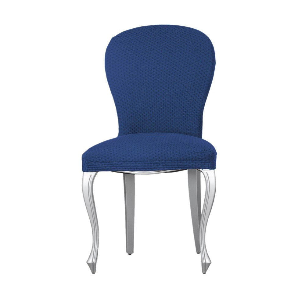 Fundas Multielásticas Silla Sucre