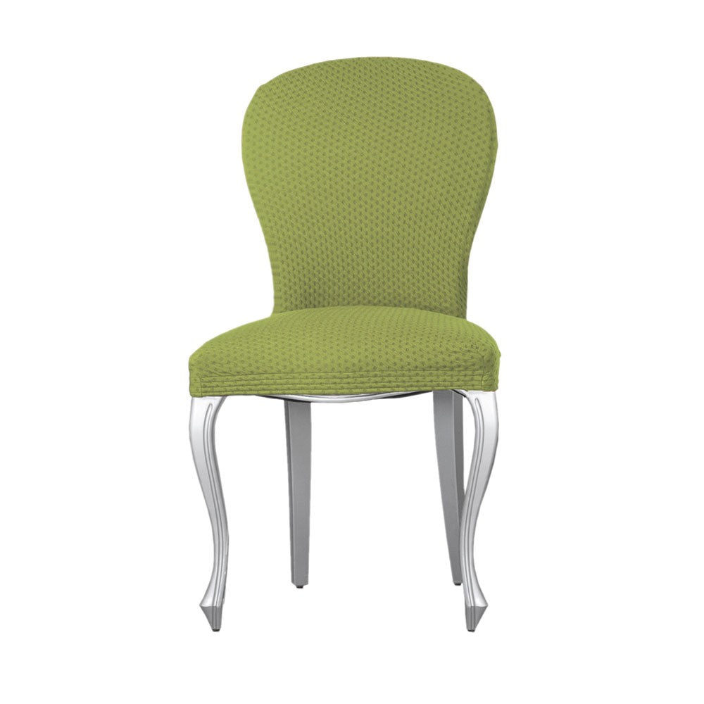 Fundas Multielásticas Silla Sucre