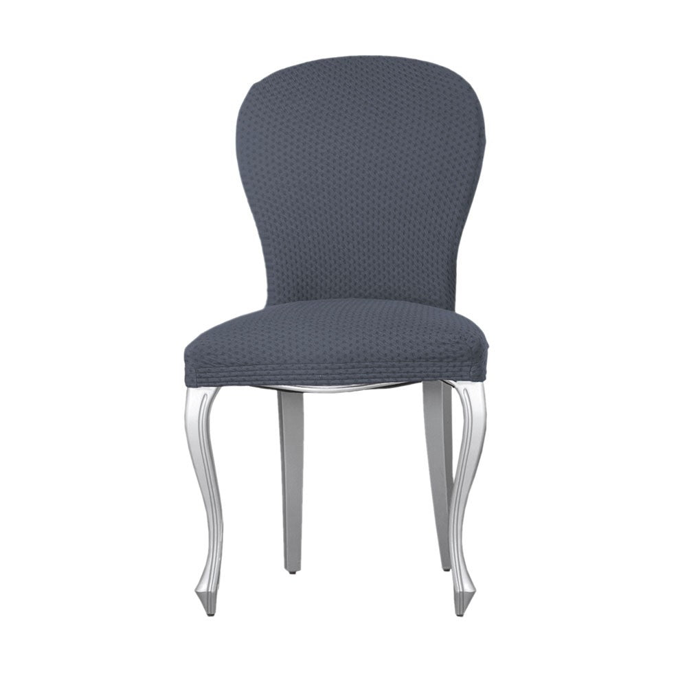 Fundas Multielásticas Silla Sucre