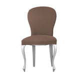 Fundas Multielásticas Silla Sucre