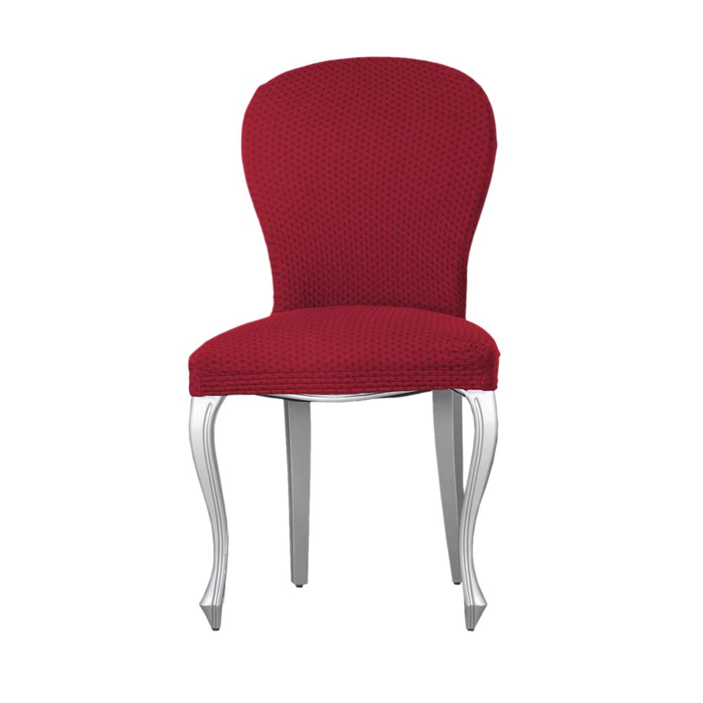 Fundas Multielásticas Silla Sucre