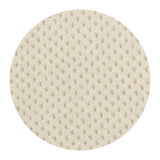Fundas Multielásticas Silla Sucre