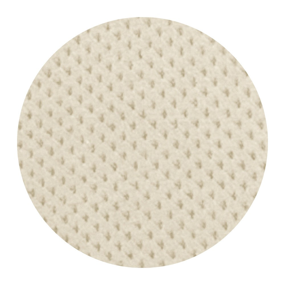Fundas Multielásticas Silla Sucre