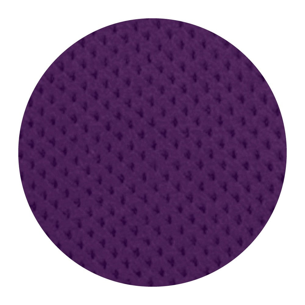 Fundas Multielásticas Silla Sucre