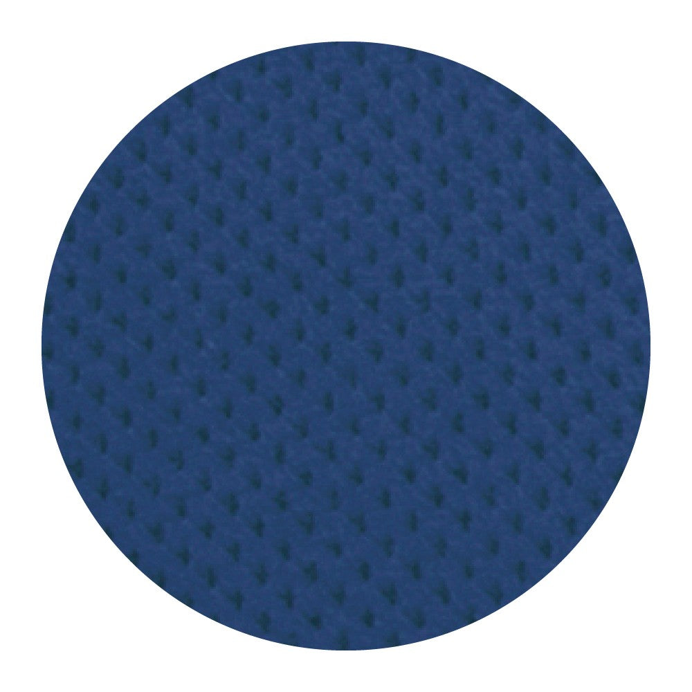 Fundas Multielásticas Silla Sucre