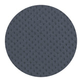 Fundas Multielásticas Silla Sucre