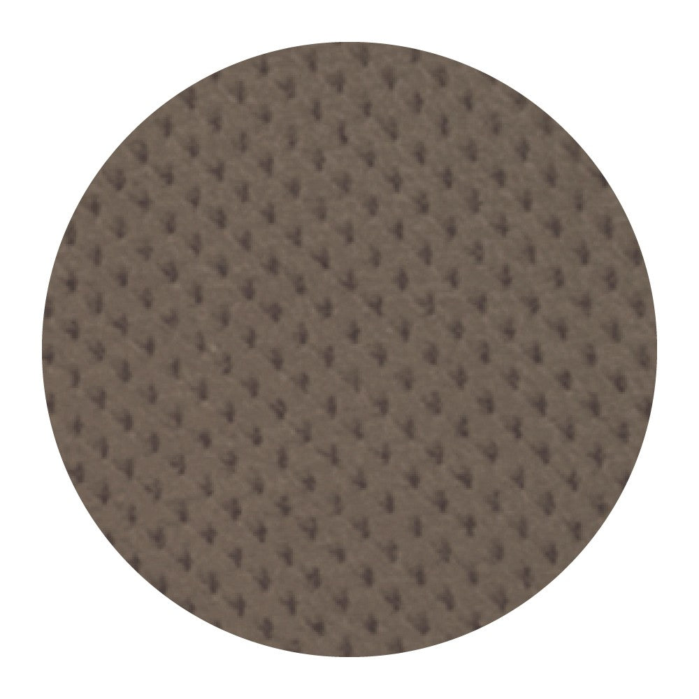 Fundas Multielásticas Silla Sucre