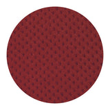 Fundas Multielásticas Silla Sucre