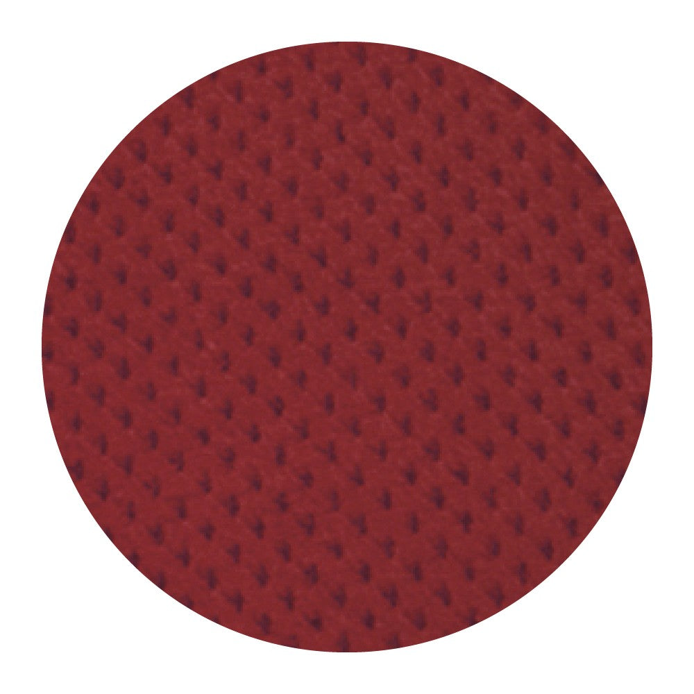 Fundas Multielásticas Silla Sucre