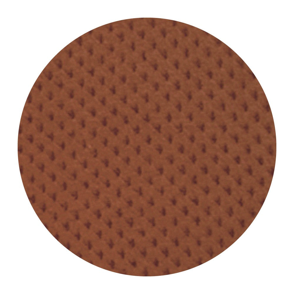 Fundas Multielásticas Silla Sucre