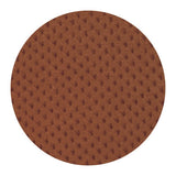 Fundas Multielásticas Silla Sucre