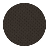 Fundas Multielásticas Silla Sucre