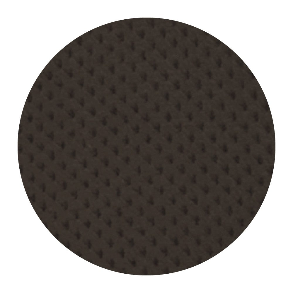 Fundas Multielásticas Silla Sucre