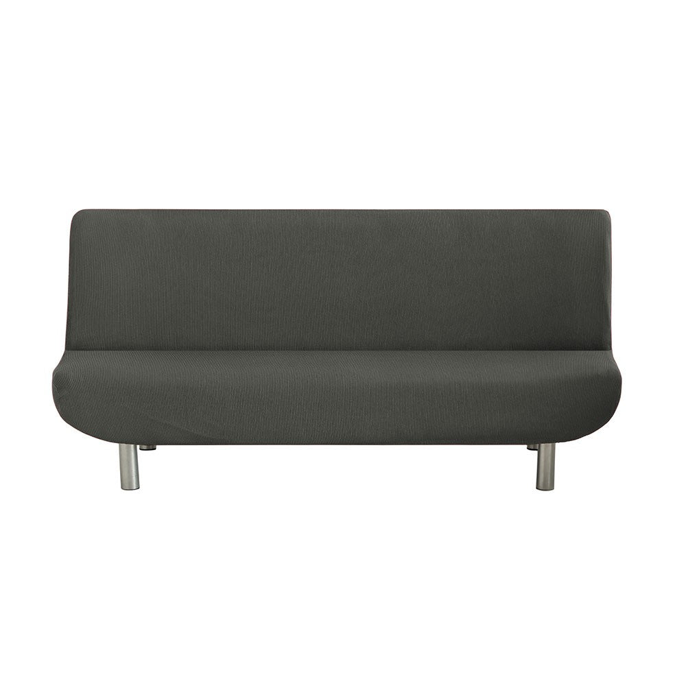 Funda Elástica Sofá Cama Ontario