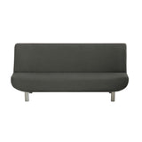 Funda Elástica Sofá Cama Ontario